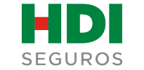 Logo HDI