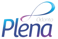 Logo Plena Odonto