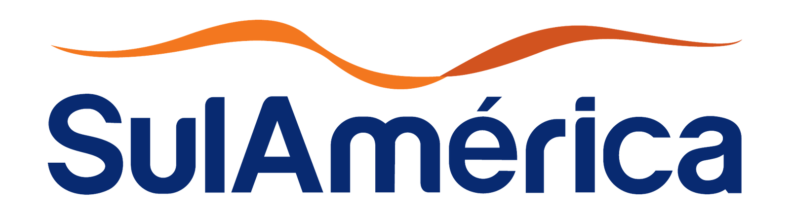 Logo SulAmérica