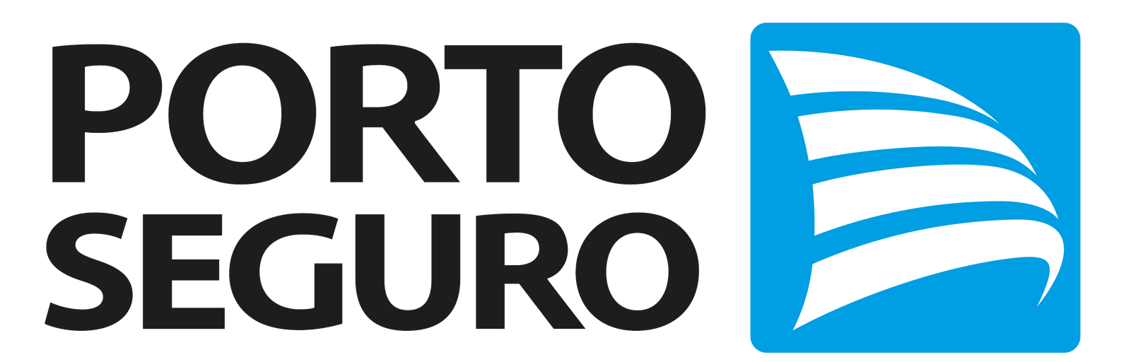 Logo Porto